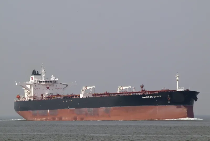 TITANIUM EXPLORER General Cargo IMO 9506590 photo 7