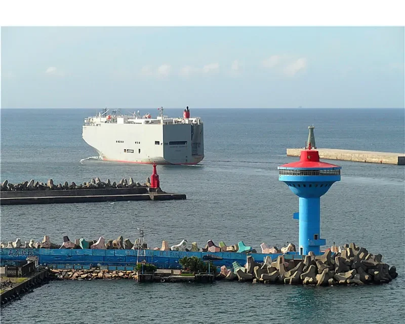 BANGKOK HIGHWAY General Cargo IMO 9506710 photo 9