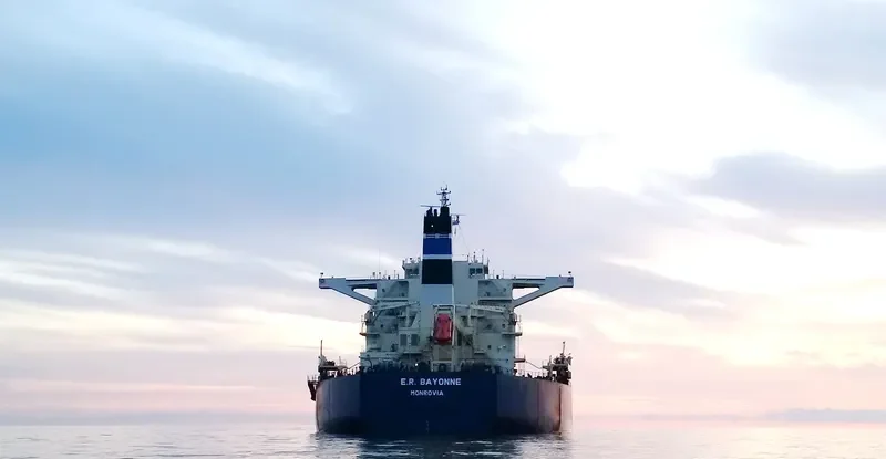 STAR MARILENA Bulk Carrier IMO 9507520 photo 2