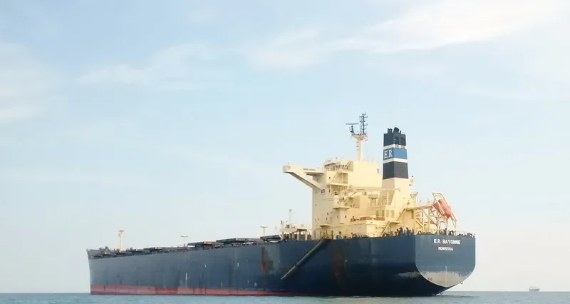 STAR MARILENA Bulk Carrier IMO 9507520 photo 4