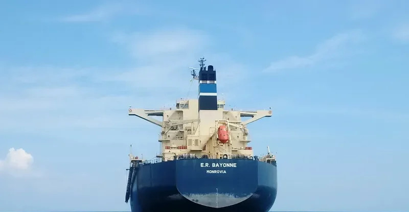 STAR MARILENA Bulk Carrier IMO 9507520 photo 6