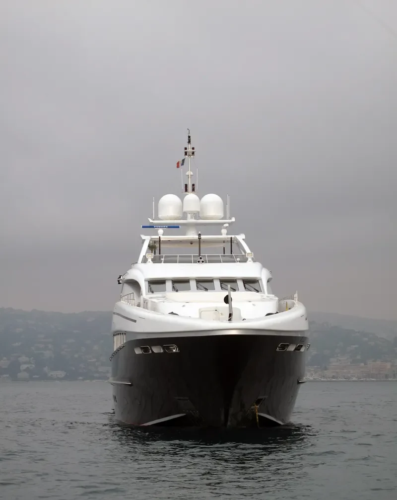 G3 General Cargo IMO 9508237 photo 8