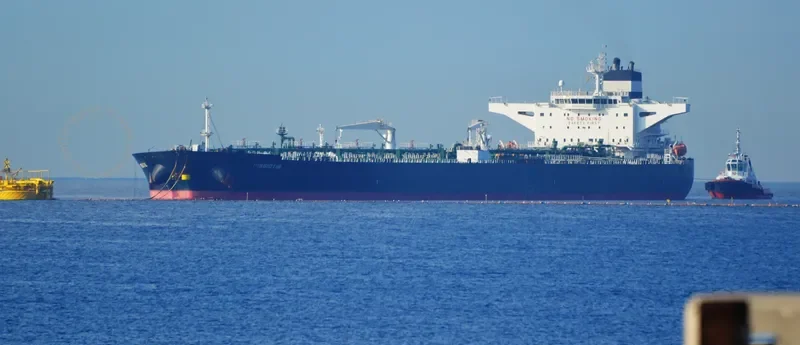 PISSIOTIS Tanker IMO 9509023 photo 6