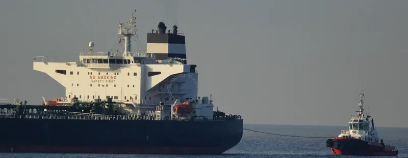 PISSIOTIS Tanker IMO 9509023 photo 7