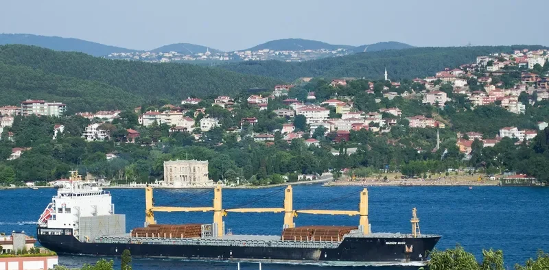 AAL MOON General Cargo IMO 9509671 photo 10