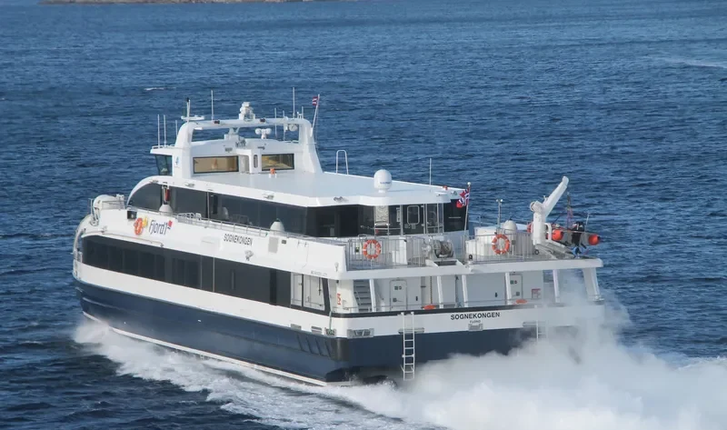 MUTAWA 203 General Cargo IMO 9510266