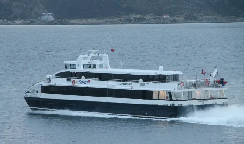 MUTAWA 203 General Cargo IMO 9510266 photo 2