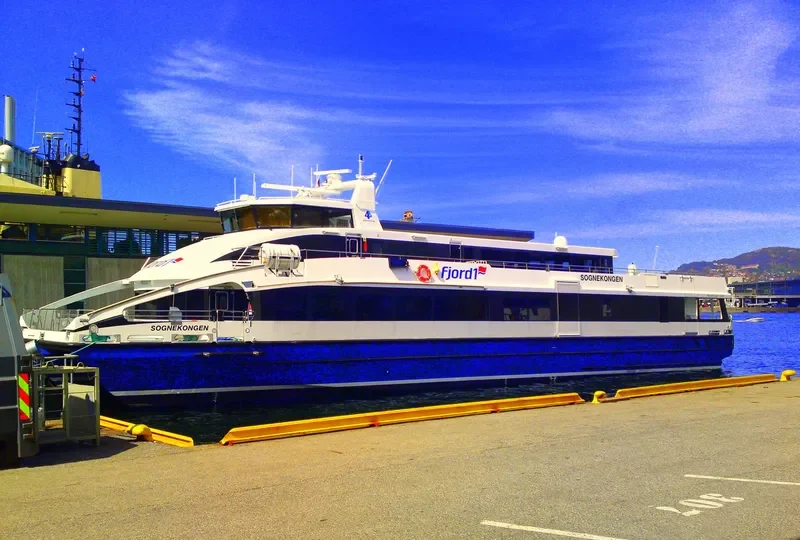 MUTAWA 203 General Cargo IMO 9510266 photo 6