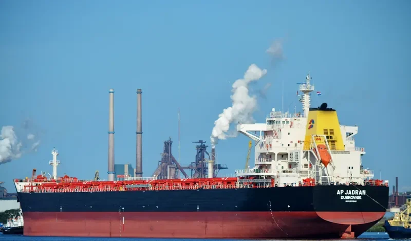 AP JADRAN Bulk Carrier IMO 9511246 photo 9