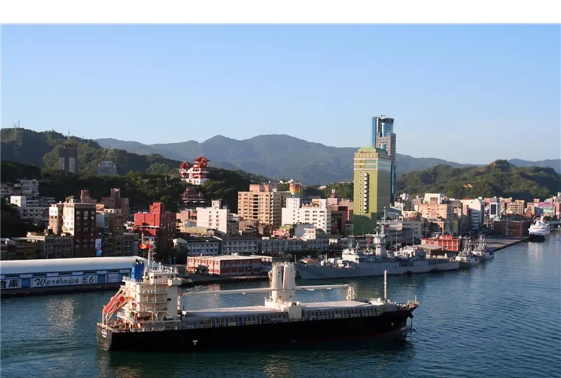 HALIT BEY General Cargo IMO 9511375 photo 4