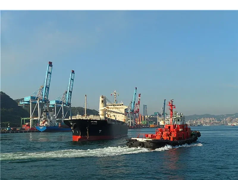 HALIT BEY General Cargo IMO 9511375 photo 9