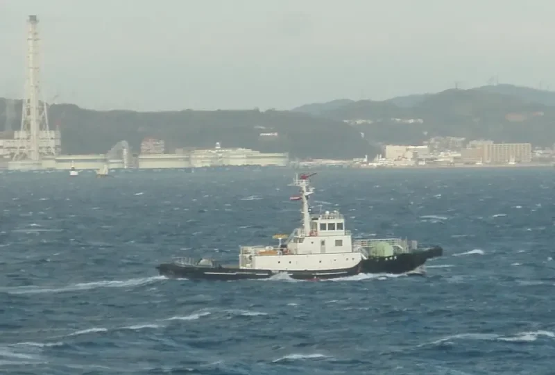 ARASAKIMARU General Cargo IMO 9511557 photo 10