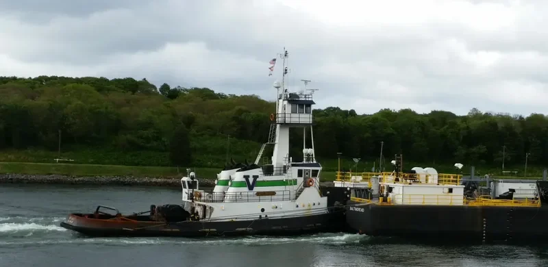 WYE RIVER General Cargo IMO 9512379 photo 2