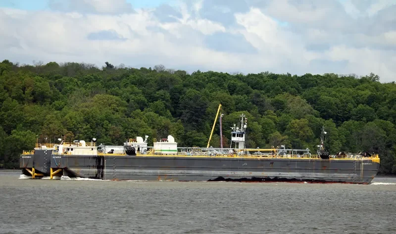 WYE RIVER General Cargo IMO 9512379 photo 4