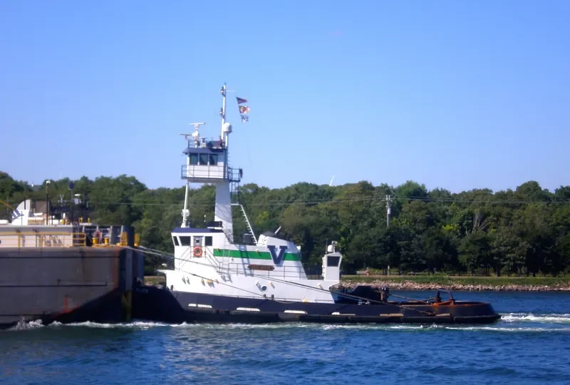 WYE RIVER General Cargo IMO 9512379 photo 9