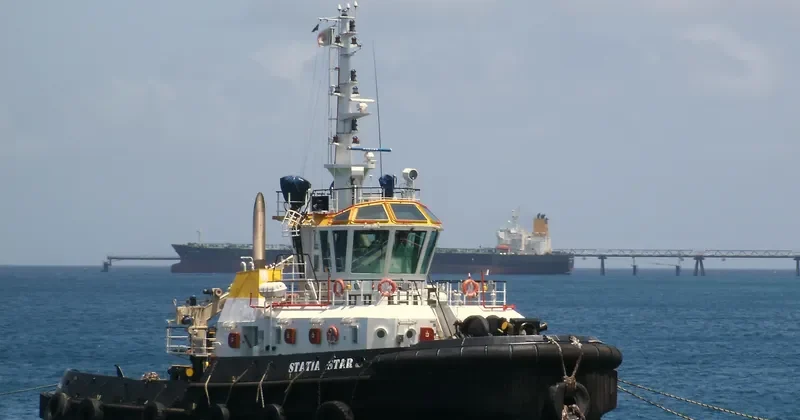 STEADY General Cargo IMO 9513098 photo 2