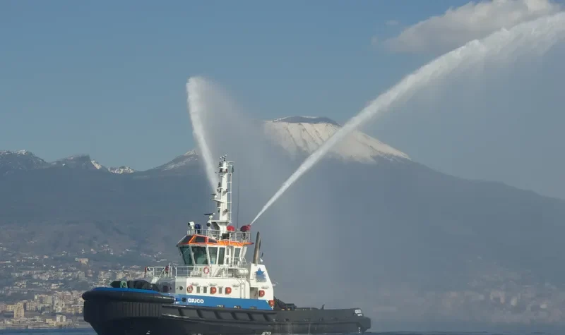 STEADY General Cargo IMO 9513098 photo 4