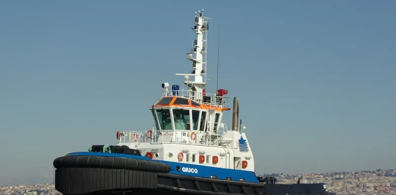 STEADY General Cargo IMO 9513098 photo 7