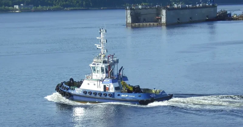 KAPITAN REUTOV General Cargo IMO 9513153