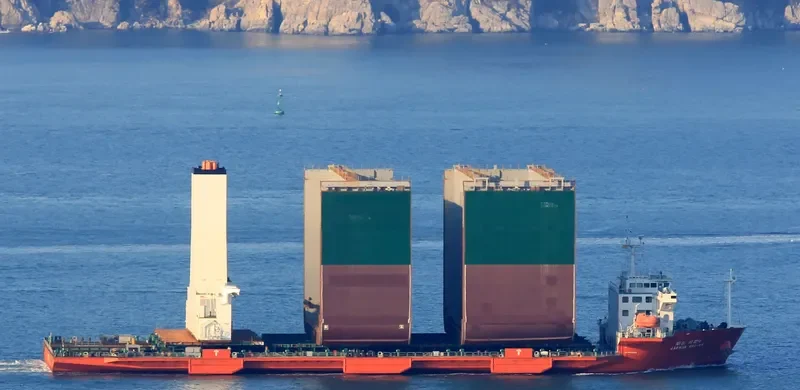 JIN WAN NV WANG General Cargo IMO 9513452