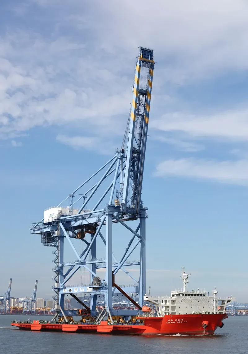 JIN WAN NV WANG General Cargo IMO 9513452 photo 8