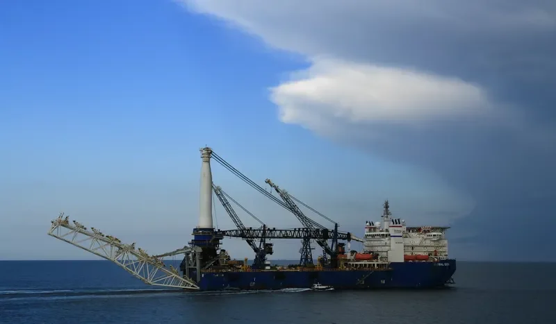 GLOBAL 1201 General Cargo IMO 9513579 photo 5