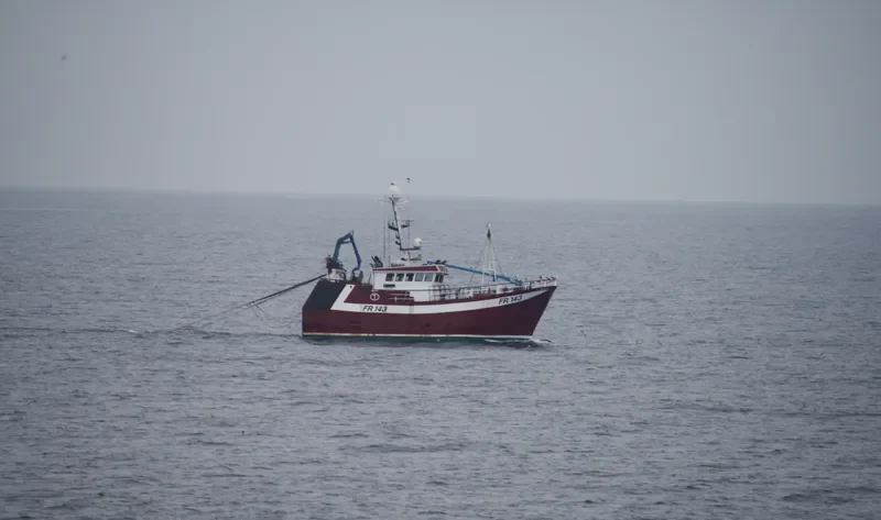 CRYSTAL SEA SS118 General Cargo IMO 9514602 photo 7