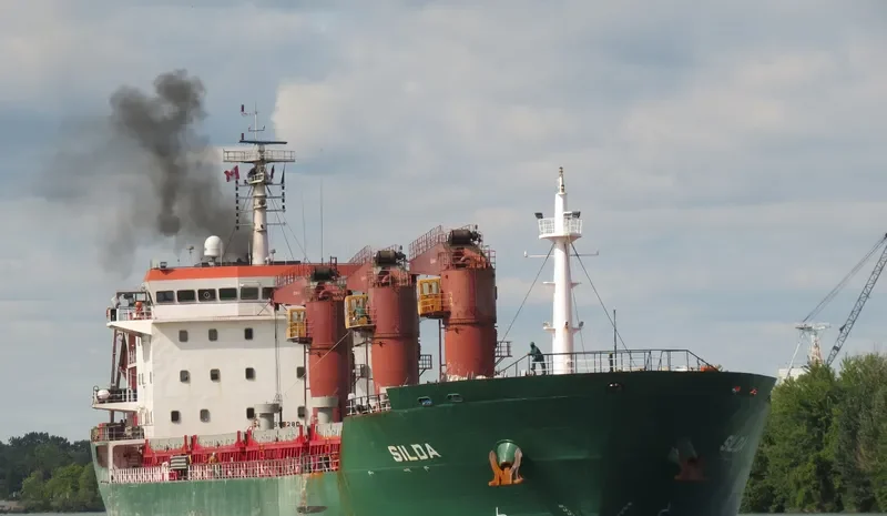 ADAMAR General Cargo IMO 9515280 photo 5