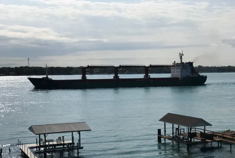 ADAMAR General Cargo IMO 9515280 photo 7