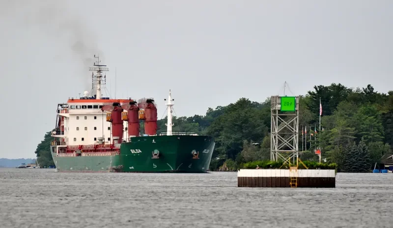 ADAMAR General Cargo IMO 9515280 photo 10