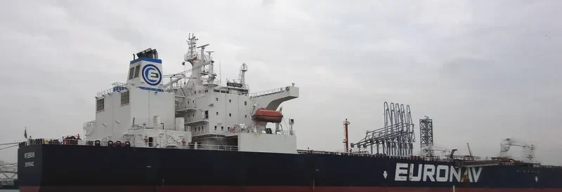 JAG LAKSHYA Tanker IMO 9516117 photo 6