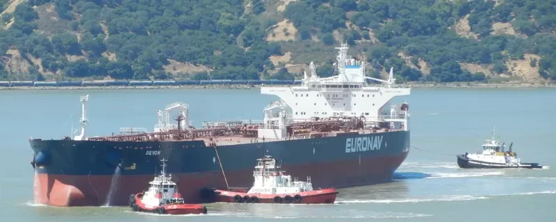 JAG LAKSHYA Tanker IMO 9516117 photo 9