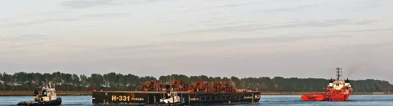 H 331 General Cargo IMO 9516234 photo 7