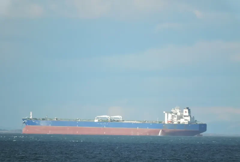 DELTA APOLLONIA Tanker IMO 9516935 photo 4