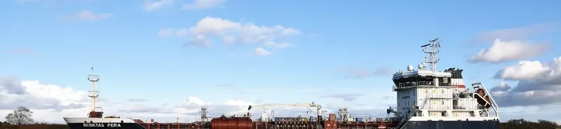 BARTOK Tanker IMO 9517458 photo 3