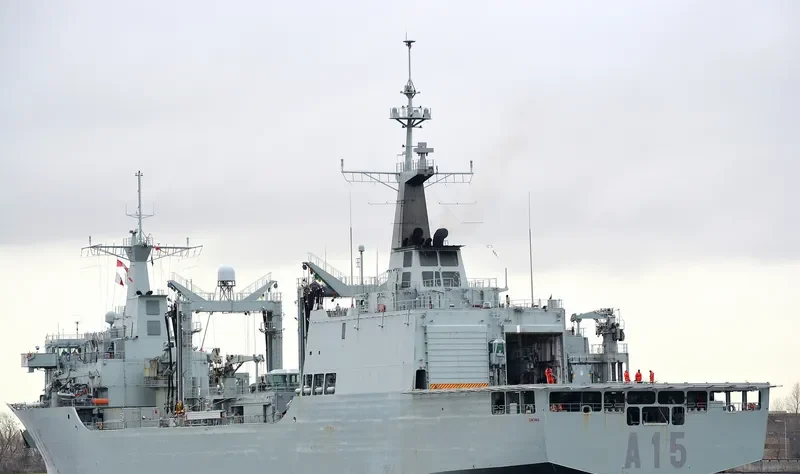 CANTABRIA General Cargo IMO 9517604 photo 2