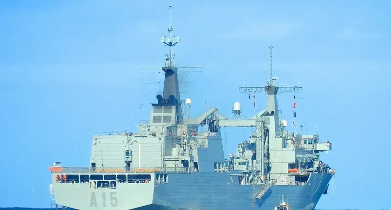CANTABRIA General Cargo IMO 9517604 photo 10