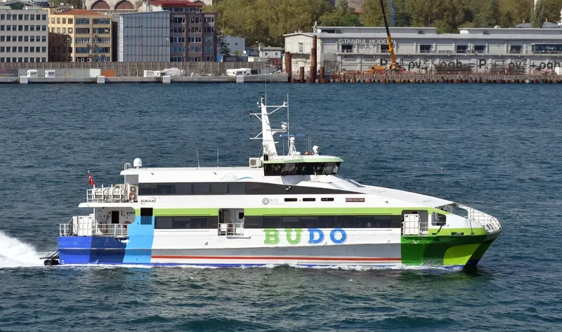 EMIR SULTAN Passenger Ship IMO 9518684 photo 2