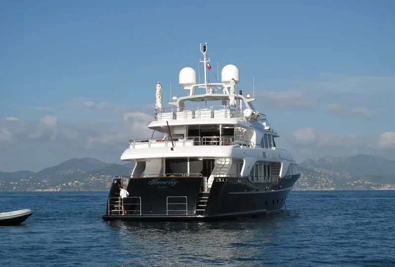 M2 General Cargo IMO 9519080 photo 9