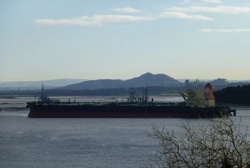 AWTAD Tanker IMO 9519717 photo 4