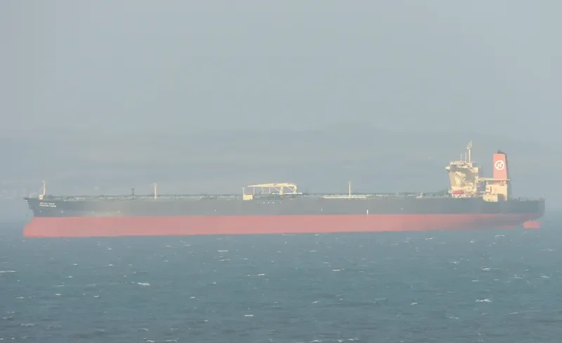 AWTAD Tanker IMO 9519717 photo 6