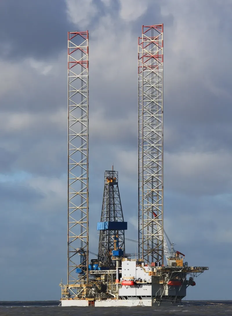 ADMARINE 339 General Cargo IMO 9521057 photo 5