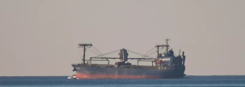 ROSEMARY I General Cargo IMO 9523574 photo 5