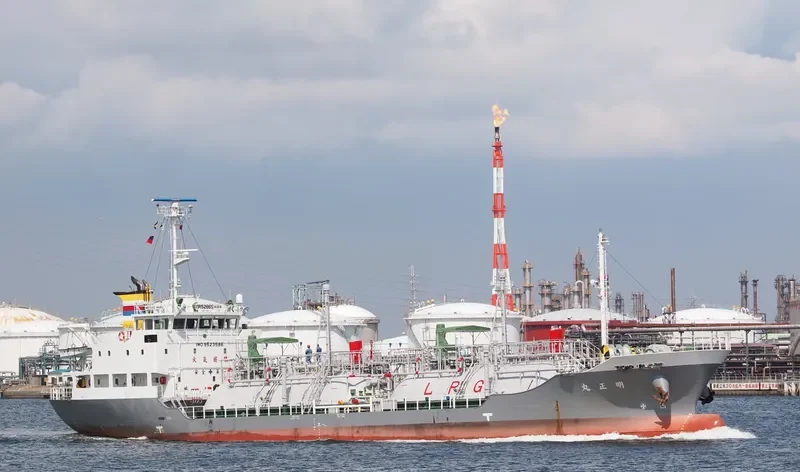 MEISHO MARU General Cargo IMO 9523586 photo 3
