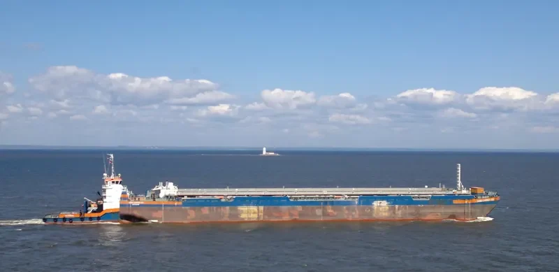 AQUAMARINE General Cargo IMO 9524516 photo 5