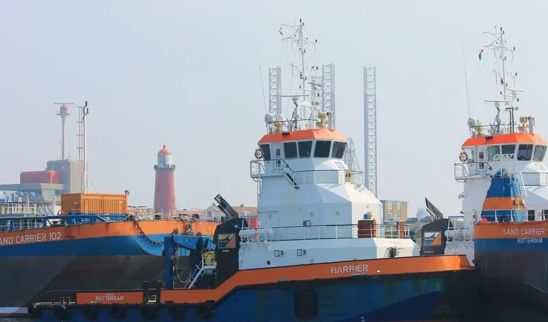 AQUAMARINE General Cargo IMO 9524516 photo 10