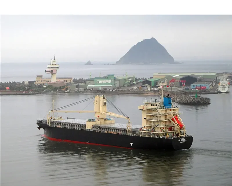 BERKAY N General Cargo IMO 9524827 photo 9