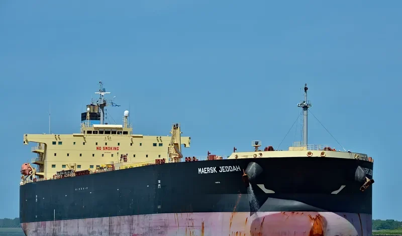 BLUE MOON Tanker IMO 9524994 photo 5