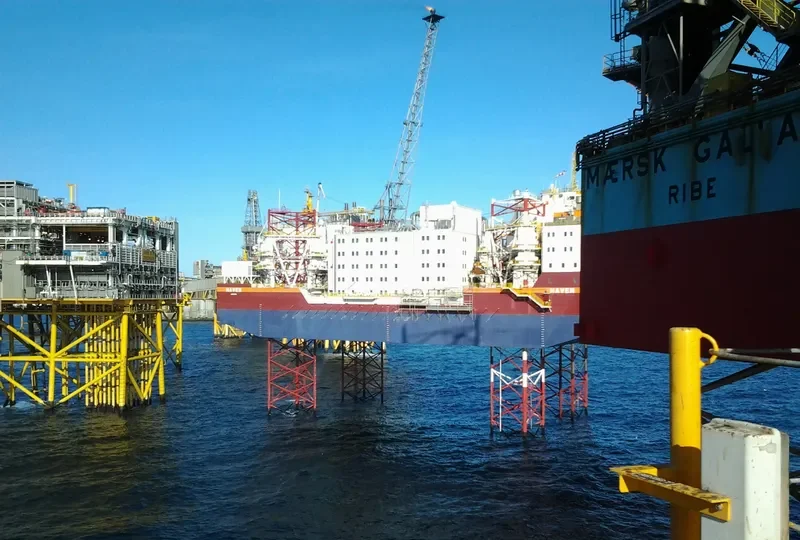 HAVEN General Cargo IMO 9526019 photo 8