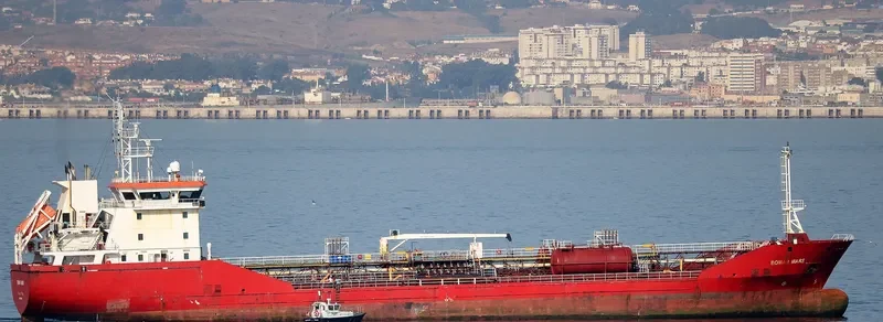 BANDURA General Cargo IMO 9526071 photo 8
